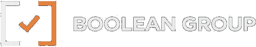 Boolean Group